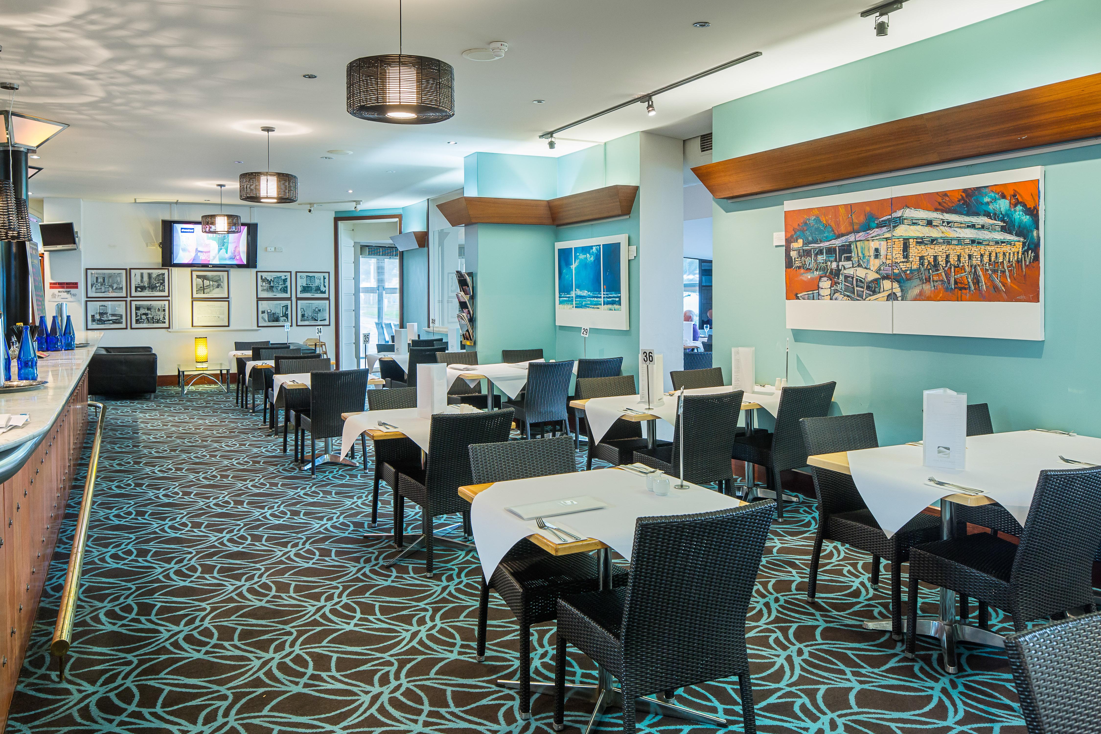 ออโรราโอโซนโฮเต็ล Hotel คิงส์โคท ภายนอก รูปภาพ